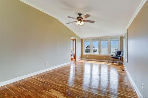 7 Maynard St, Hampton, VA 23661 photo 26
