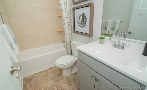 1106 Celia Ct, Hampton, VA 23601 photo 19