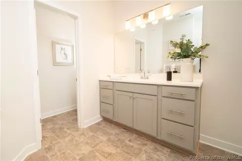 1106 Celia Ct, Hampton, VA 23601 photo 24