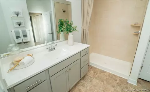 1106 Celia Ct, Hampton, VA 23601 photo 25