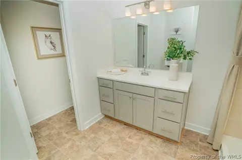 1106 Celia Ct, Hampton, VA 23601 photo 26