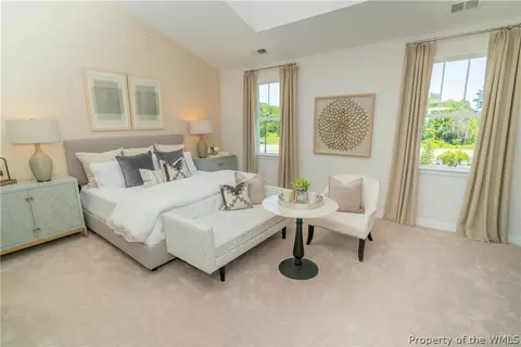 1106 Celia Ct, Hampton, VA 23601 photo 23