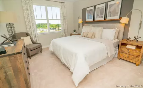 1106 Celia Ct, Hampton, VA 23601 photo 21