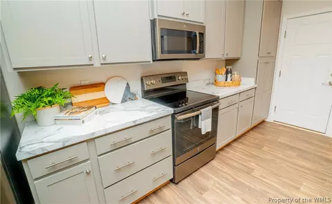1106 Celia Ct, Hampton, VA 23601 photo 11
