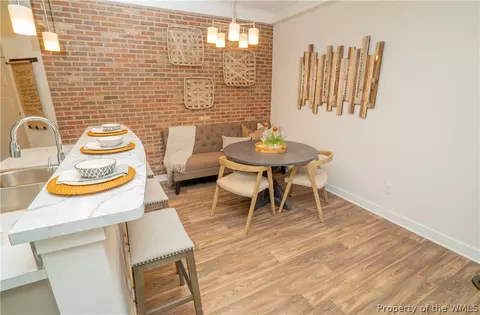 1106 Celia Ct, Hampton, VA 23601 photo 5