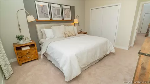 1106 Celia Ct, Hampton, VA 23601 photo 22