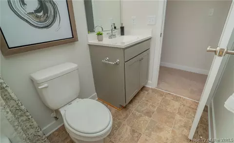 1106 Celia Ct, Hampton, VA 23601 photo 20