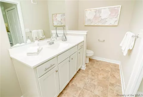 406 Fishers Ct, Hampton, VA 23666 photo 27