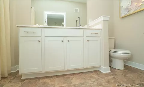 406 Fishers Ct, Hampton, VA 23666 photo 29