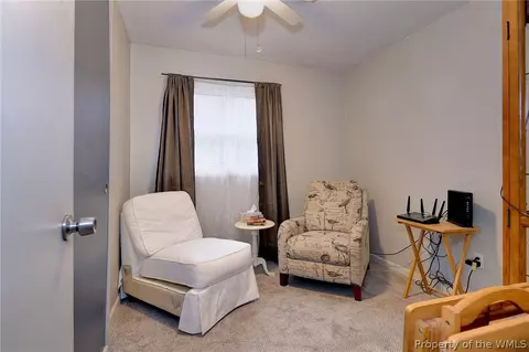 1714 Rozzelle Rd, Hampton, VA 23663 photo 12