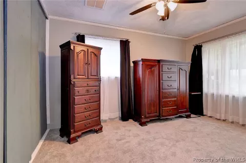 1714 Rozzelle Rd, Hampton, VA 23663 photo 17