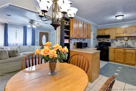 1714 Rozzelle Rd, Hampton, VA 23663 photo 7