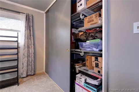 1714 Rozzelle Rd, Hampton, VA 23663 photo 20