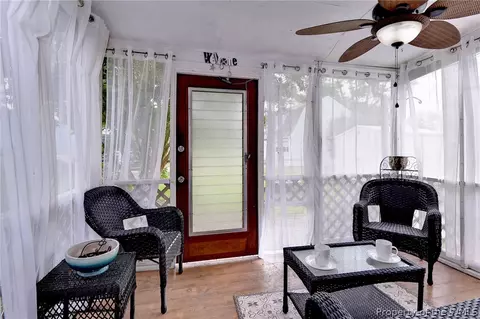 1714 Rozzelle Rd, Hampton, VA 23663 photo 21