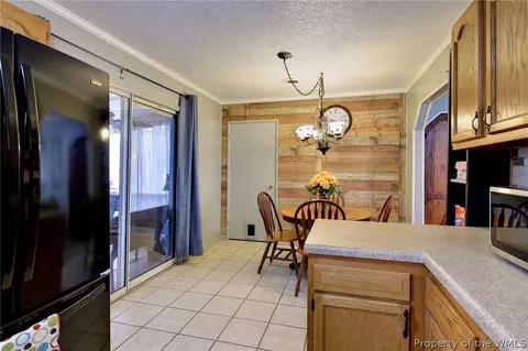 1714 Rozzelle Rd, Hampton, VA 23663 photo 11