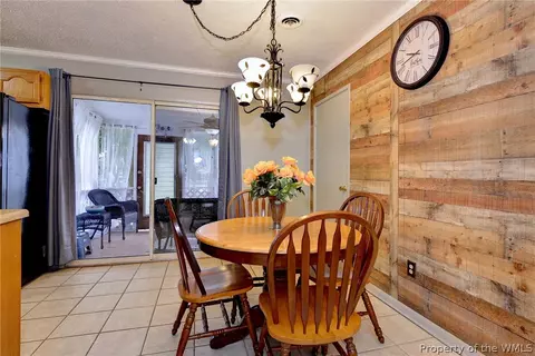 1714 Rozzelle Rd, Hampton, VA 23663 photo 6