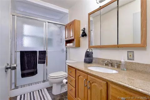 1714 Rozzelle Rd, Hampton, VA 23663 photo 13