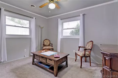 1714 Rozzelle Rd, Hampton, VA 23663 photo 14