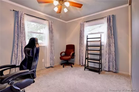 1714 Rozzelle Rd, Hampton, VA 23663 photo 16