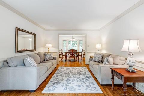 4 Downing Ct, Williamsburg, VA 23185 photo 7