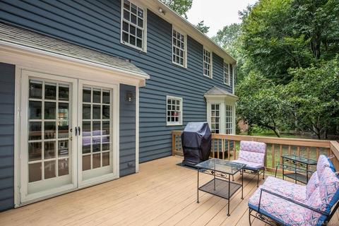 4 Downing Ct, Williamsburg, VA 23185 photo 46