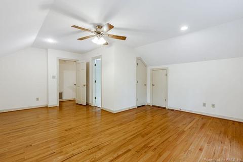 4 Downing Ct, Williamsburg, VA 23185 photo 37