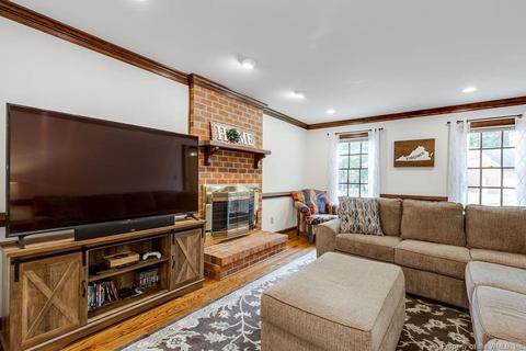 4 Downing Ct, Williamsburg, VA 23185 photo 21