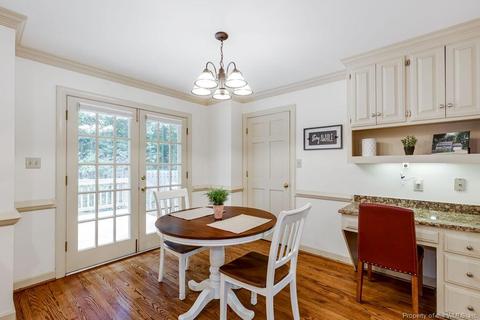 4 Downing Ct, Williamsburg, VA 23185 photo 16
