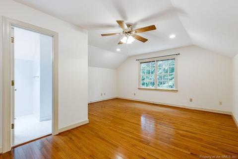 4 Downing Ct, Williamsburg, VA 23185 photo 36