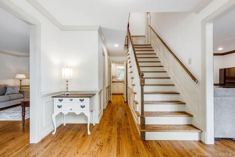 4 Downing Ct, Williamsburg, VA 23185 photo 4