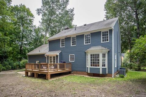 4 Downing Ct, Williamsburg, VA 23185 photo 41