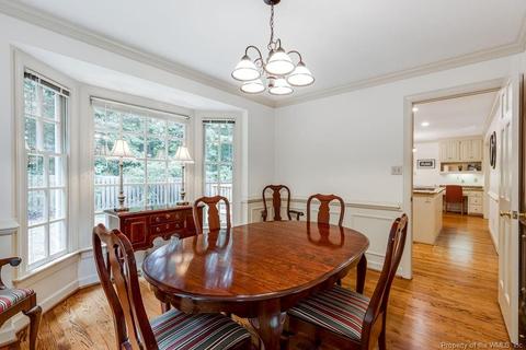 4 Downing Ct, Williamsburg, VA 23185 photo 11