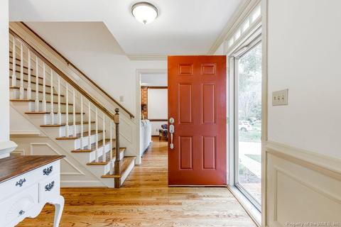 4 Downing Ct, Williamsburg, VA 23185 photo 5