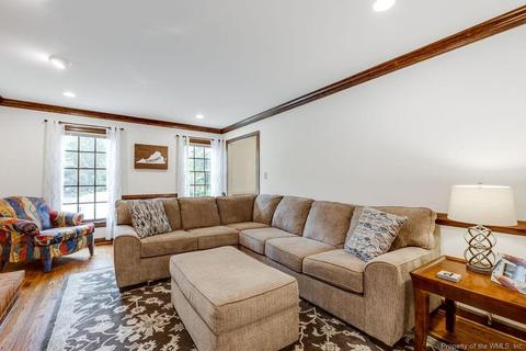 4 Downing Ct, Williamsburg, VA 23185 photo 20