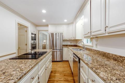 4 Downing Ct, Williamsburg, VA 23185 photo 13