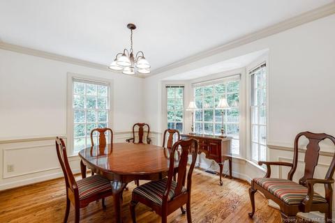 4 Downing Ct, Williamsburg, VA 23185 photo 9