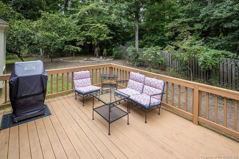 4 Downing Ct, Williamsburg, VA 23185 photo 44