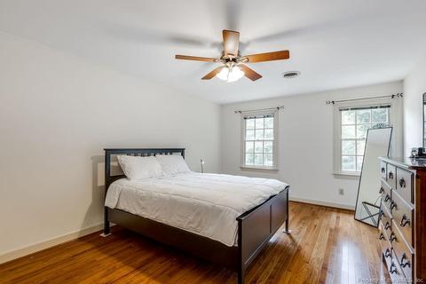 4 Downing Ct, Williamsburg, VA 23185 photo 24