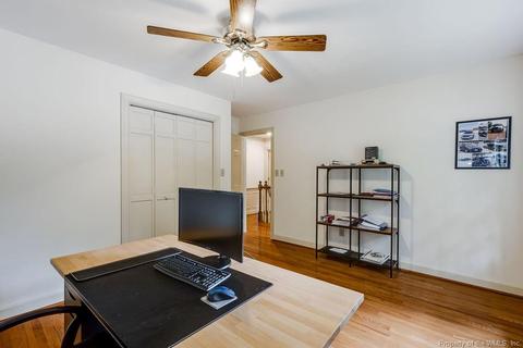 4 Downing Ct, Williamsburg, VA 23185 photo 33