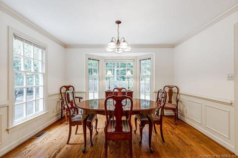 4 Downing Ct, Williamsburg, VA 23185 photo 10
