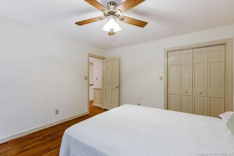 4 Downing Ct, Williamsburg, VA 23185 photo 31