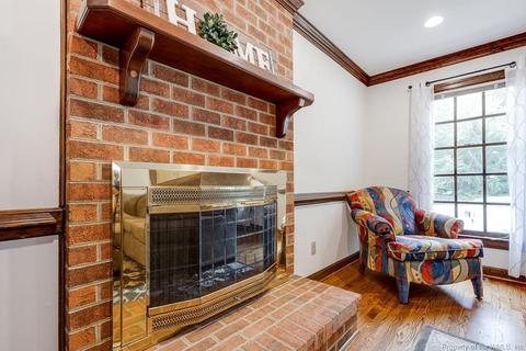 4 Downing Ct, Williamsburg, VA 23185 photo 23