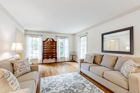 4 Downing Ct, Williamsburg, VA 23185 photo 8