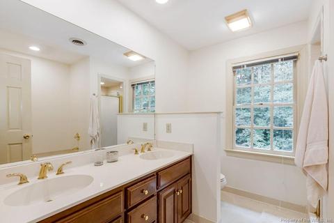4 Downing Ct, Williamsburg, VA 23185 photo 27