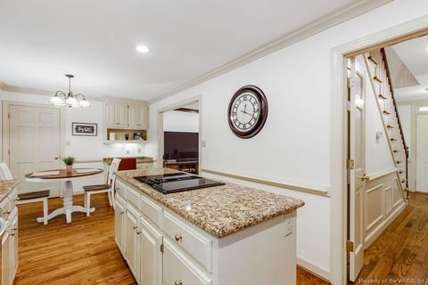 4 Downing Ct, Williamsburg, VA 23185 photo 15