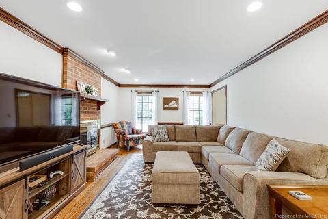 4 Downing Ct, Williamsburg, VA 23185 photo 19