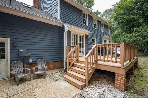 4 Downing Ct, Williamsburg, VA 23185 photo 43