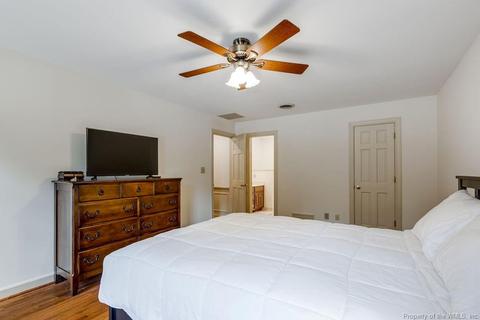4 Downing Ct, Williamsburg, VA 23185 photo 26