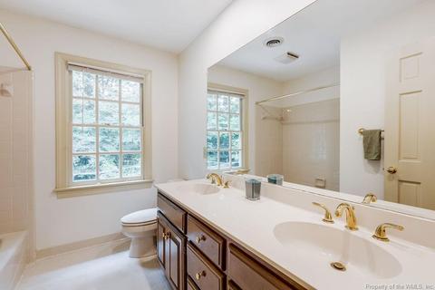 4 Downing Ct, Williamsburg, VA 23185 photo 34
