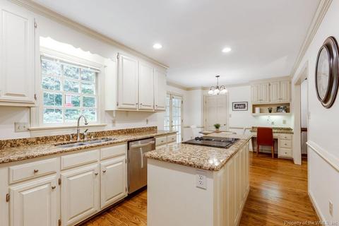 4 Downing Ct, Williamsburg, VA 23185 photo 14